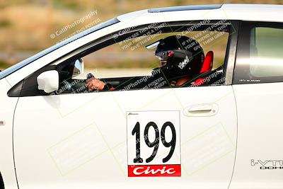 media/Feb-17-2024-Extreme Speed (Sat) [[f2f02d613c]]/Blue Group/Session 2 (Turn 14)/